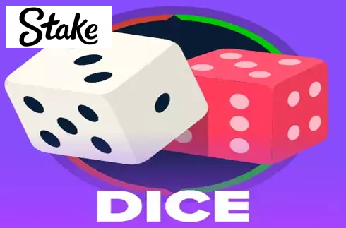 Dice